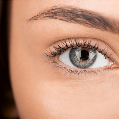 Tipy na ochranu zdravia vašich očí